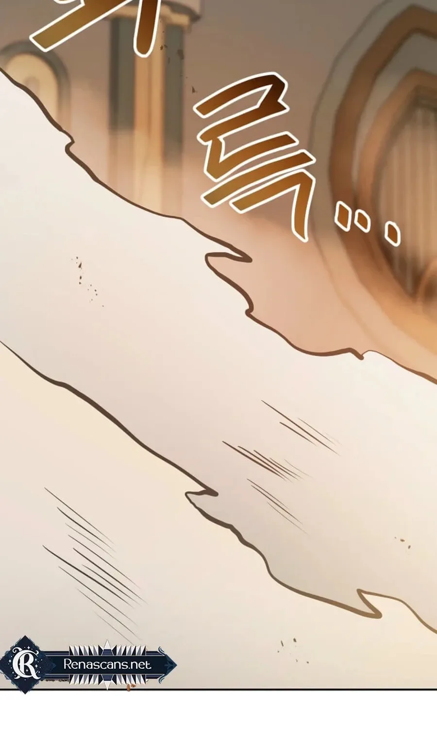 I Have Max Level Luck Chapter 91 page 91 - 
