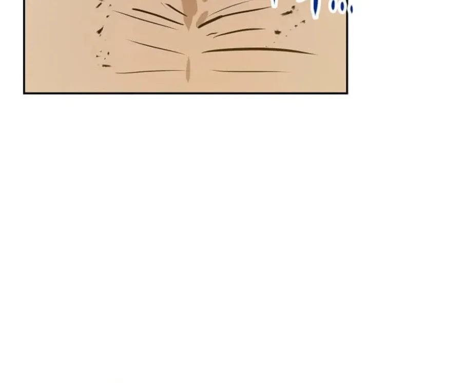 I Have Max Level Luck Chapter 91 page 93 - 