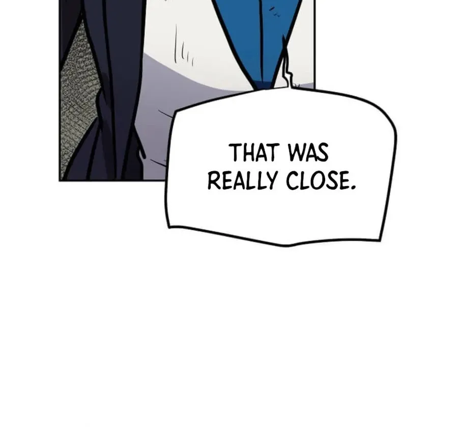 I Have Max Level Luck Chapter 91 page 99 - 