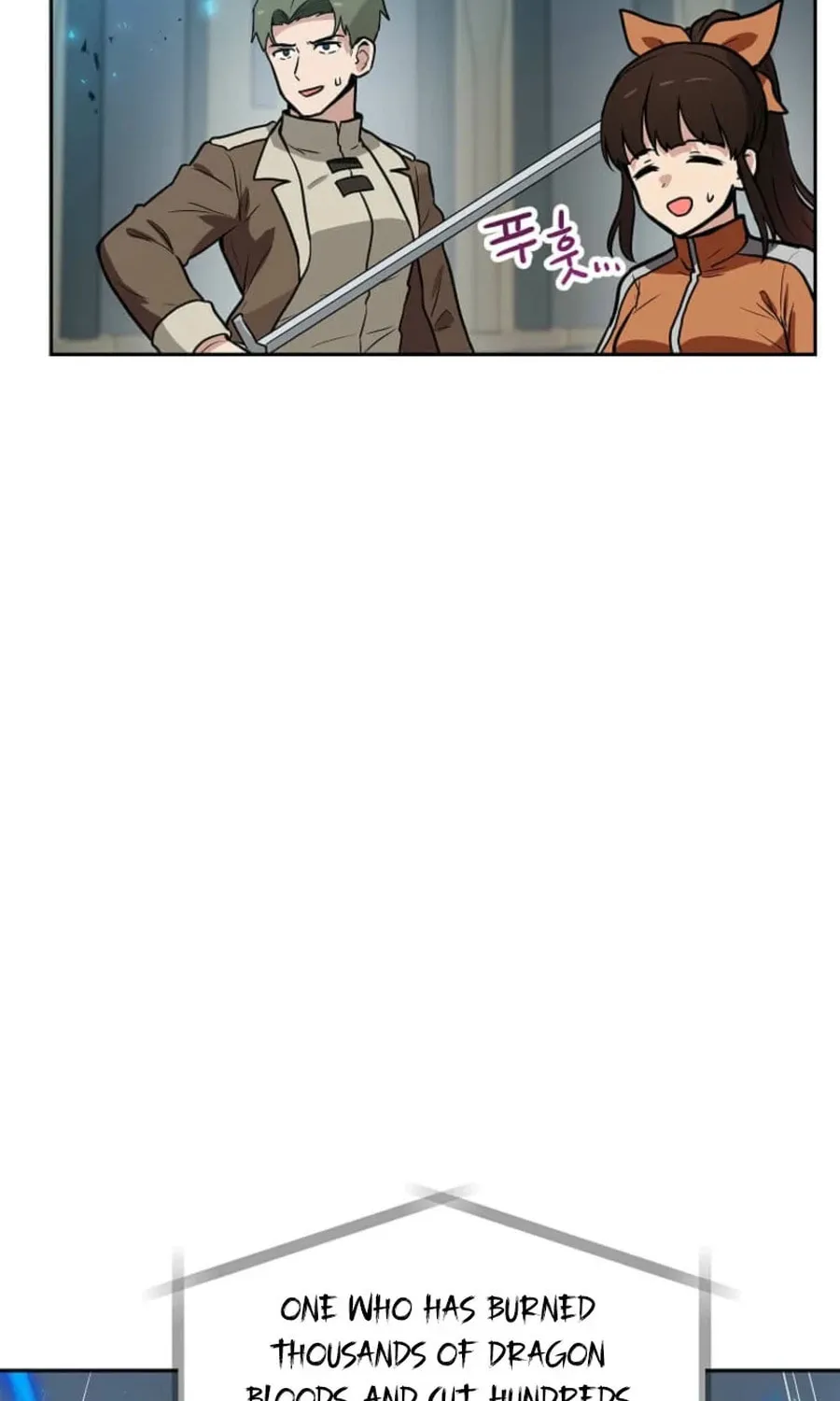 I Have Max Level Luck Chapter 92 page 101 - 