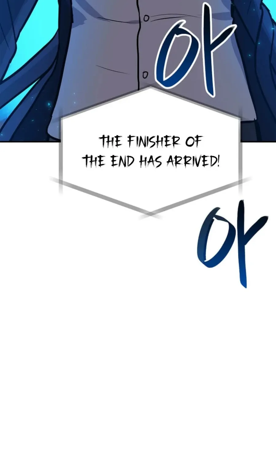 I Have Max Level Luck Chapter 92 page 103 - 