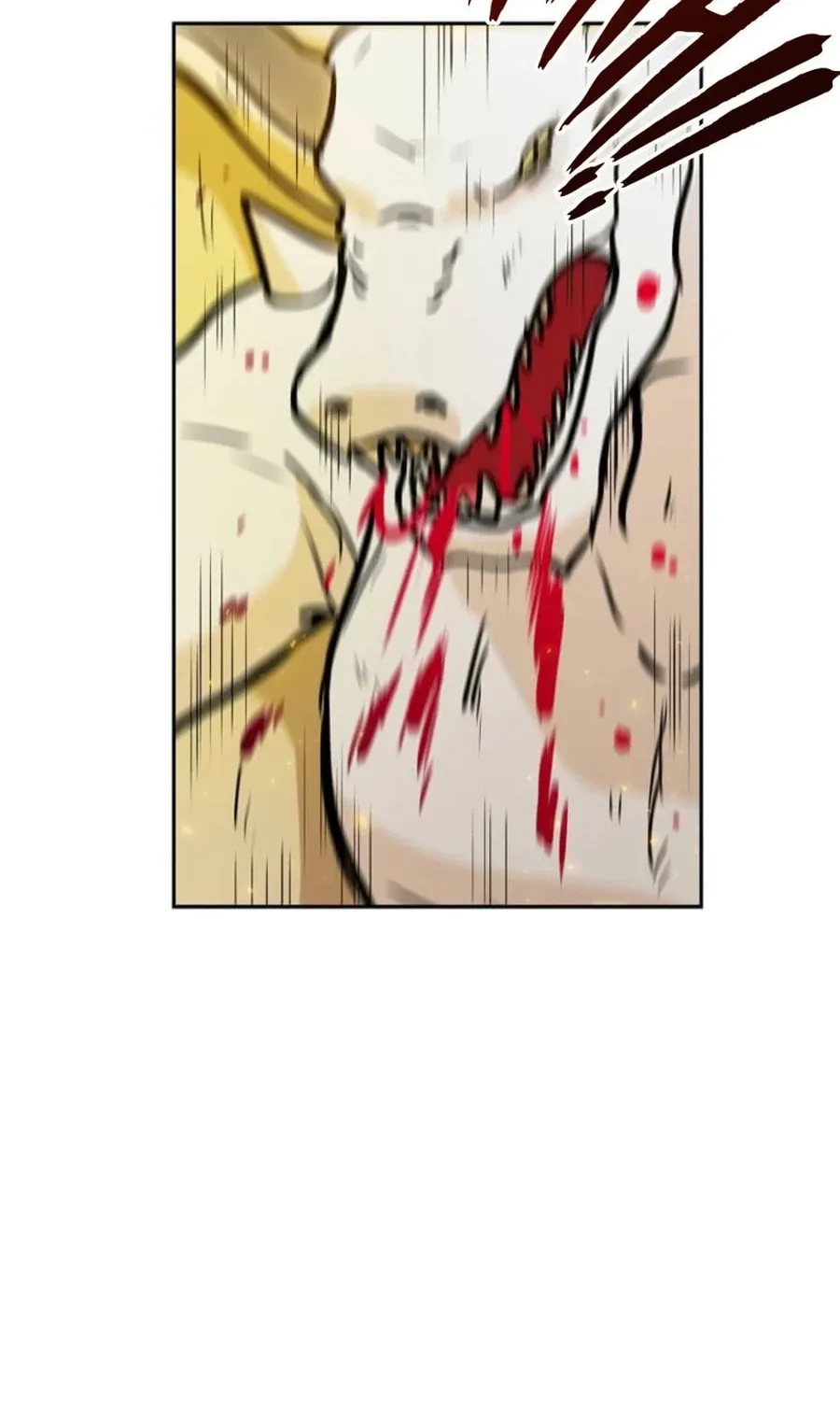 I Have Max Level Luck Chapter 92 page 18 - 