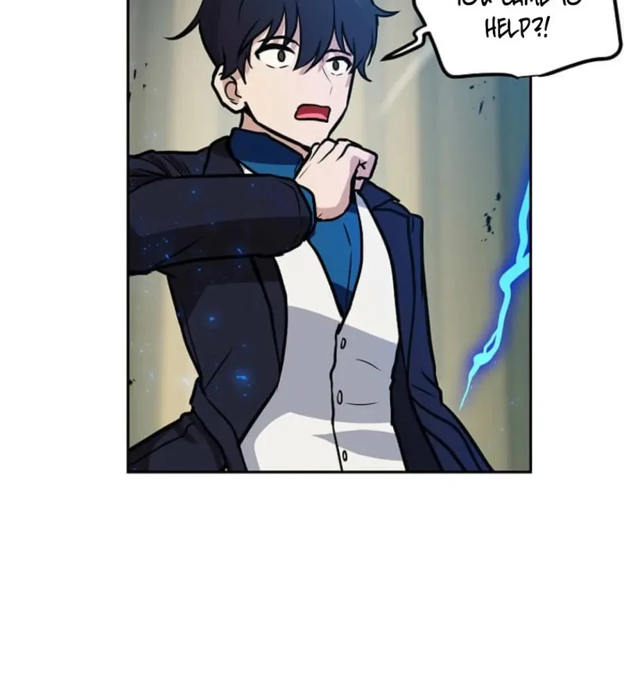 I Have Max Level Luck Chapter 92 page 21 - 