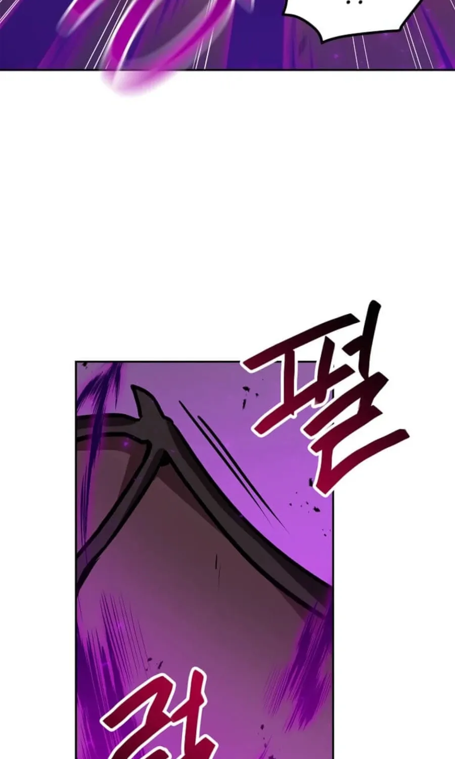 I Have Max Level Luck Chapter 92 page 24 - 