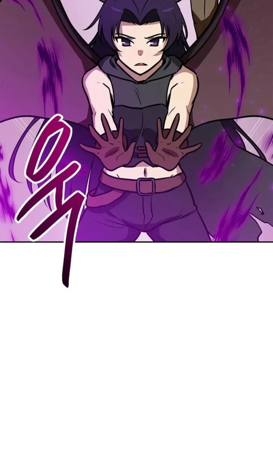 I Have Max Level Luck Chapter 92 page 26 - 