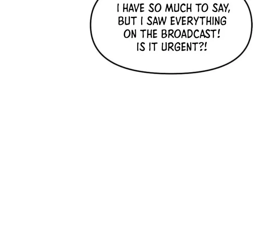 I Have Max Level Luck Chapter 92 page 28 - 