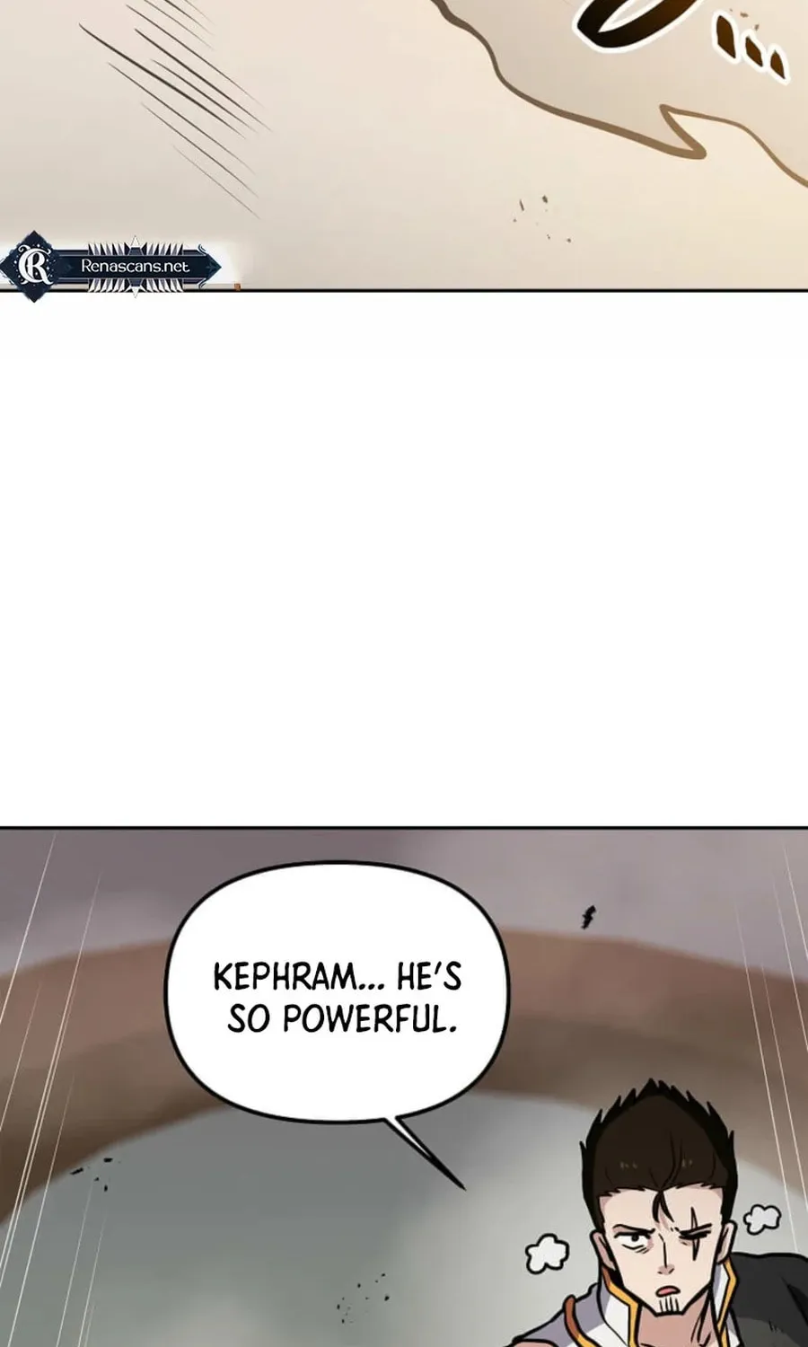 I Have Max Level Luck Chapter 92 page 4 - 