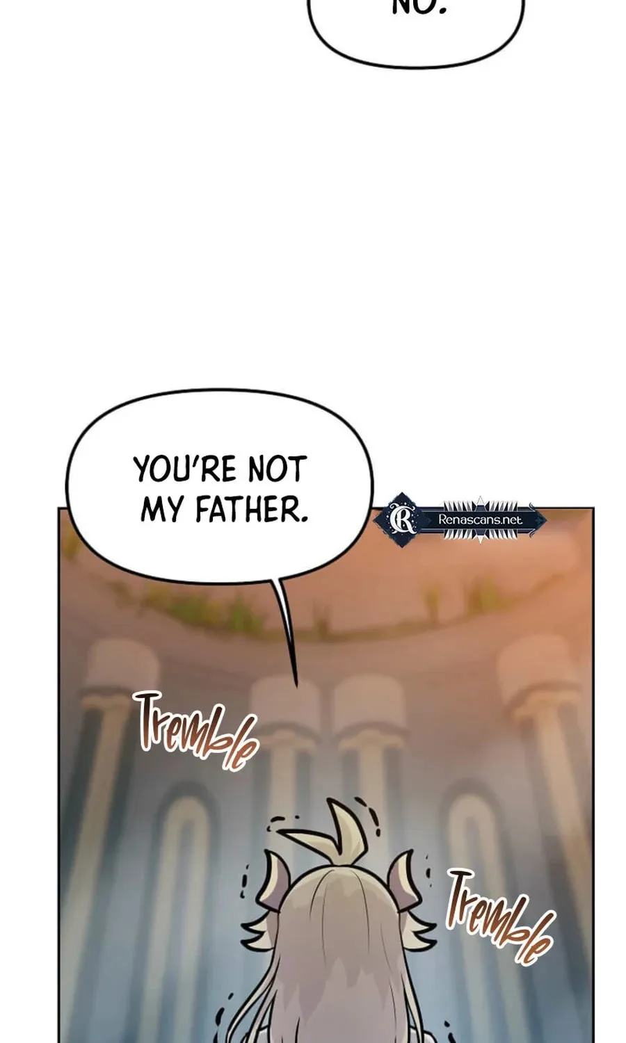 I Have Max Level Luck Chapter 92 page 31 - 