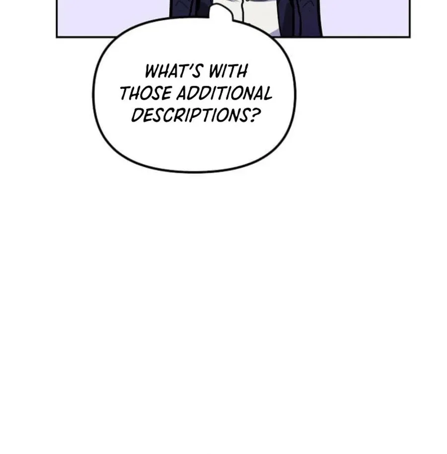 I Have Max Level Luck Chapter 92 page 35 - 