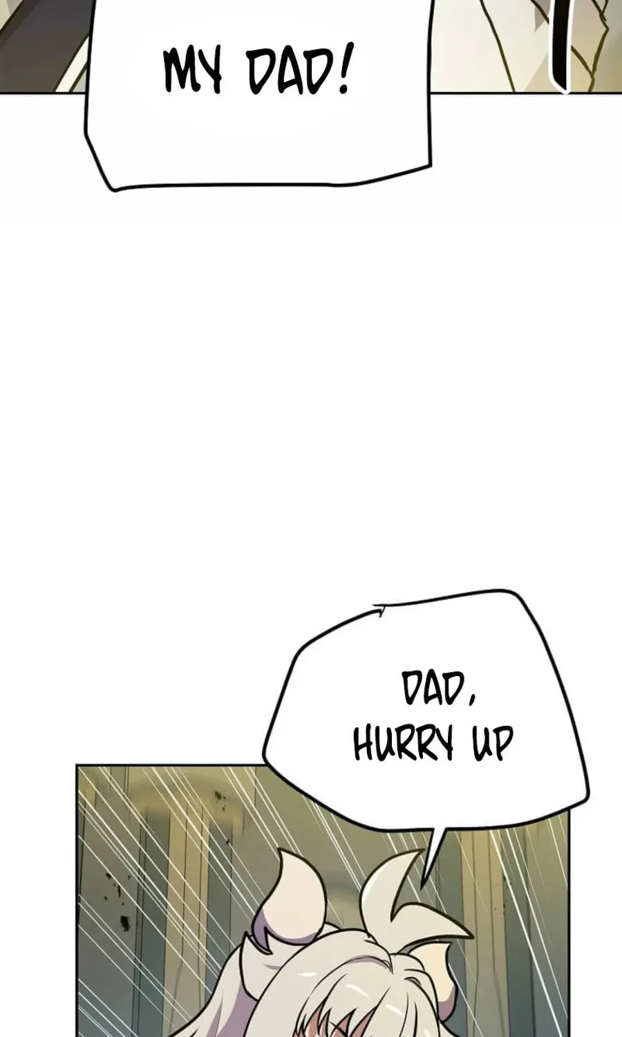 I Have Max Level Luck Chapter 92 page 37 - 