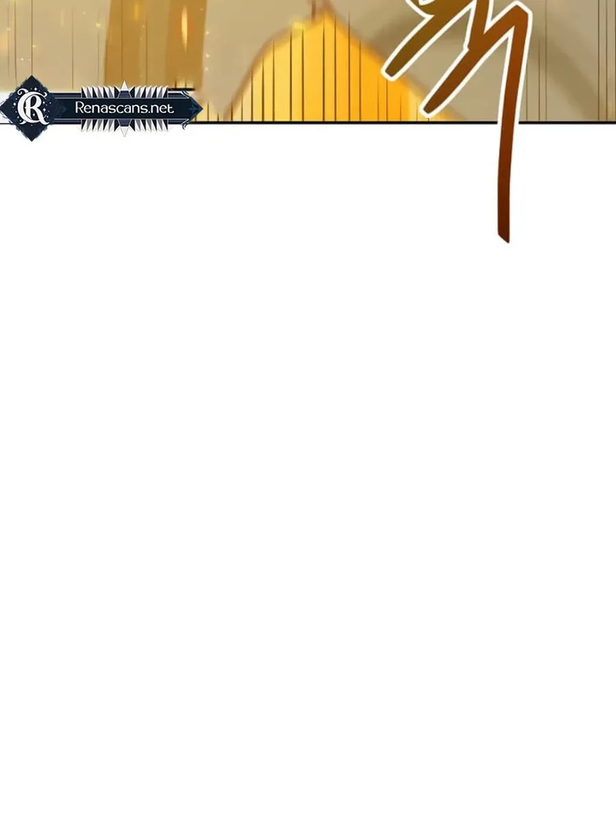 I Have Max Level Luck Chapter 92 page 41 - 