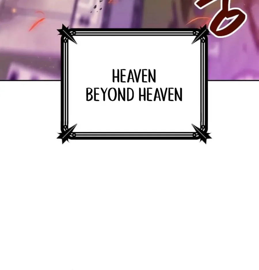 I Have Max Level Luck Chapter 92 page 48 - 