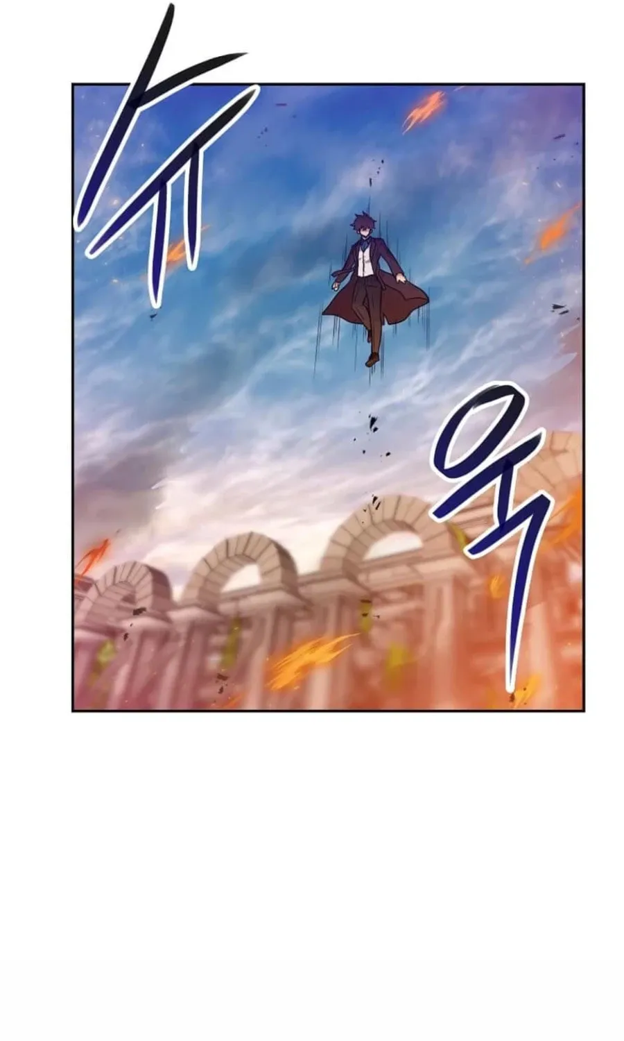 I Have Max Level Luck Chapter 92 page 49 - 