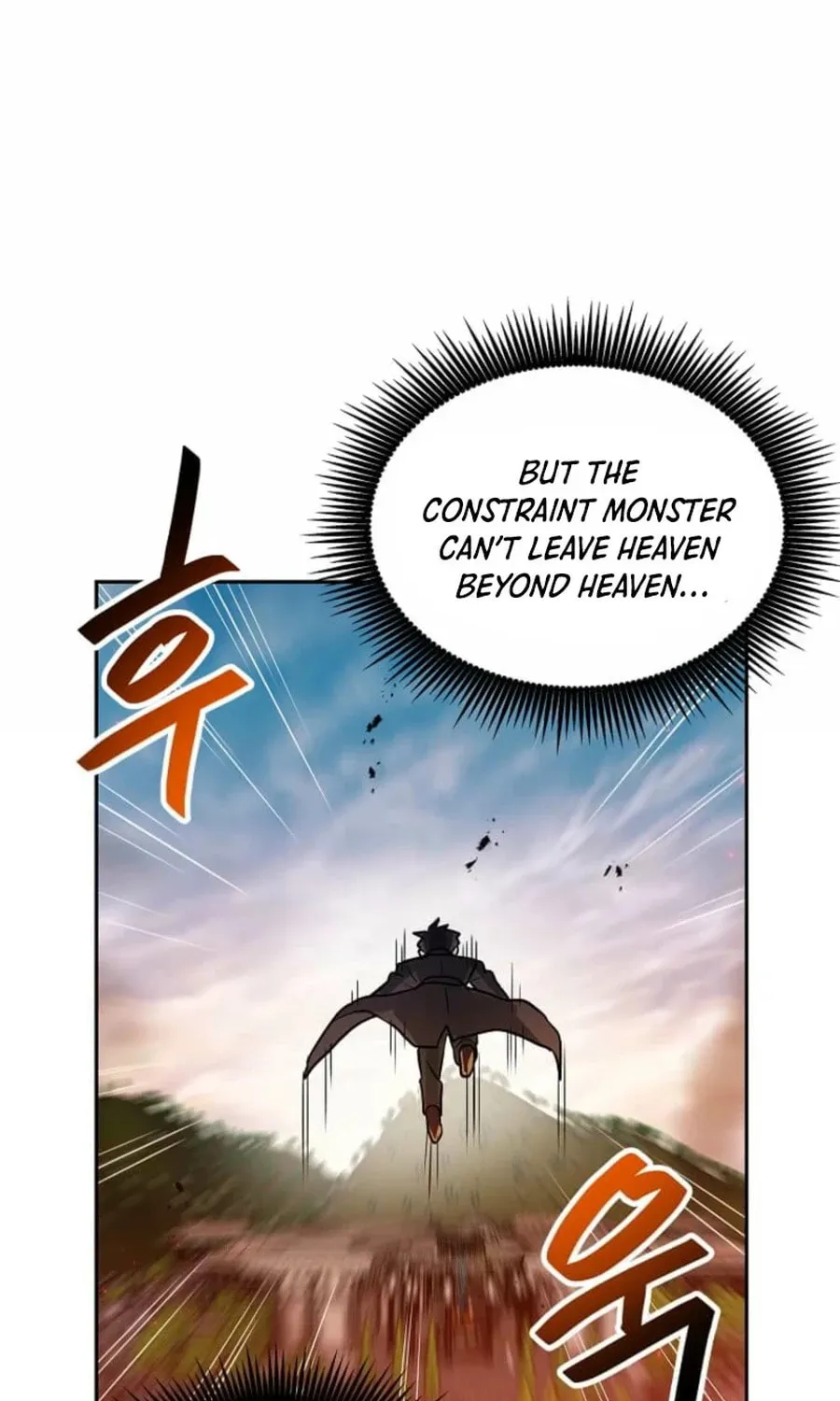 I Have Max Level Luck Chapter 92 page 52 - 