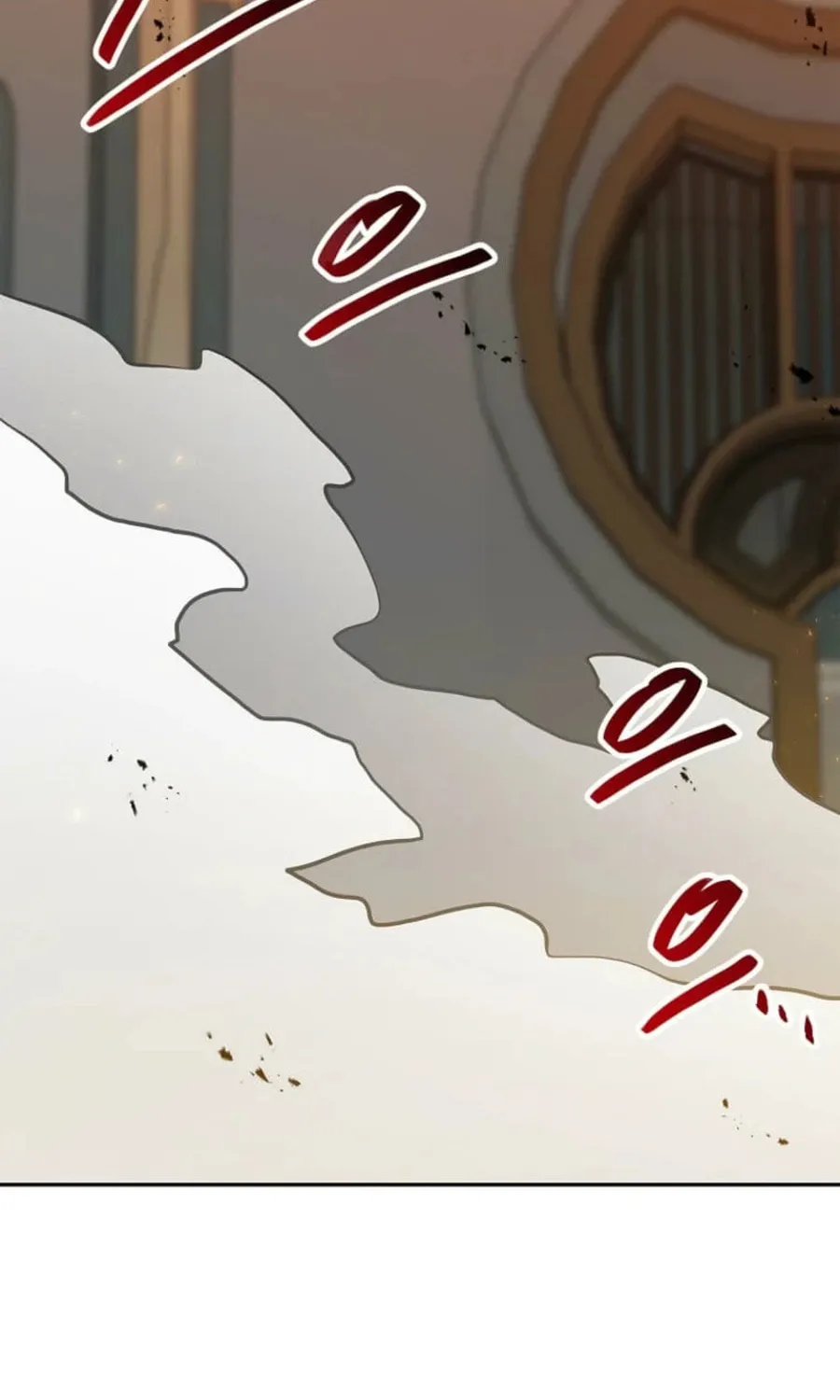 I Have Max Level Luck Chapter 92 page 54 - 