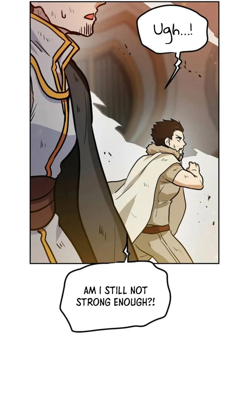 I Have Max Level Luck Chapter 92 page 56 - 