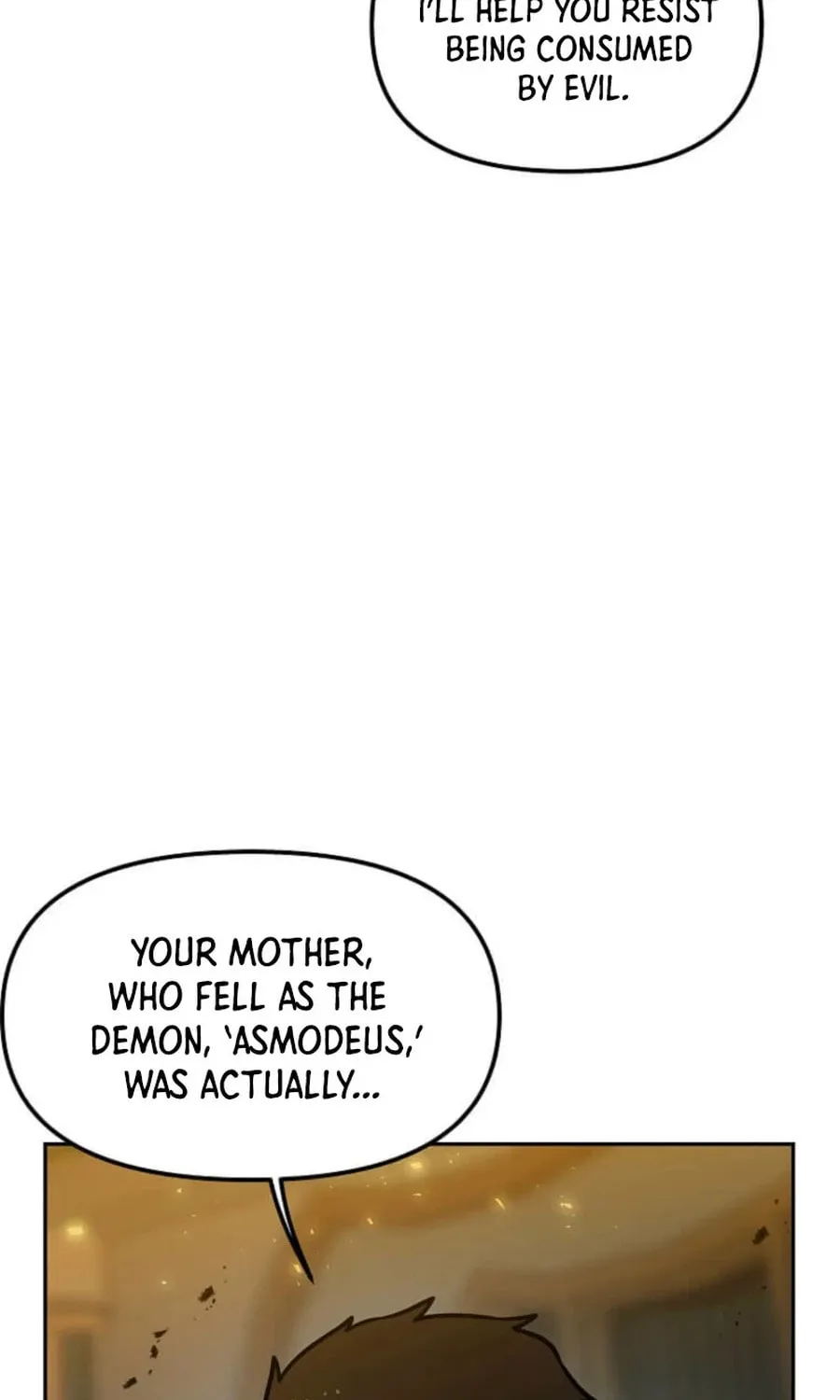 I Have Max Level Luck Chapter 92 page 58 - 