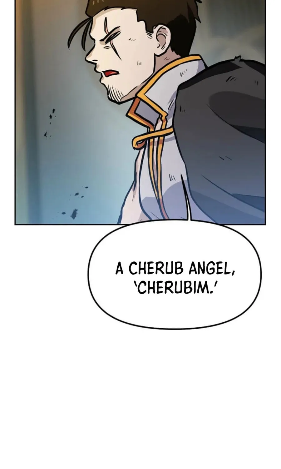 I Have Max Level Luck Chapter 92 page 59 - 