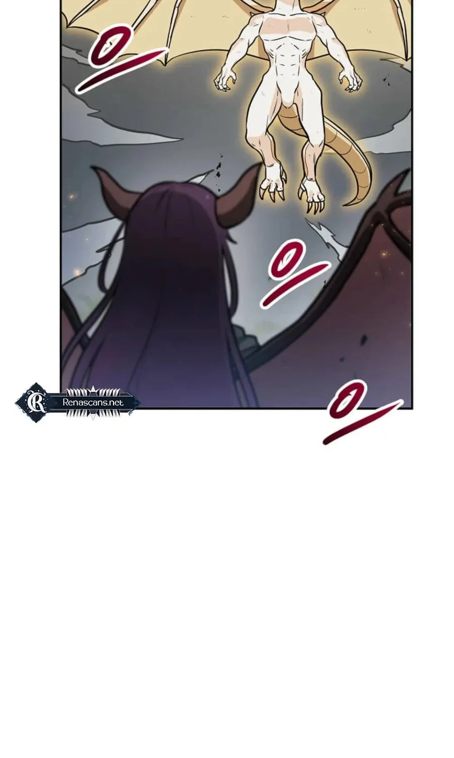 I Have Max Level Luck Chapter 92 page 65 - 