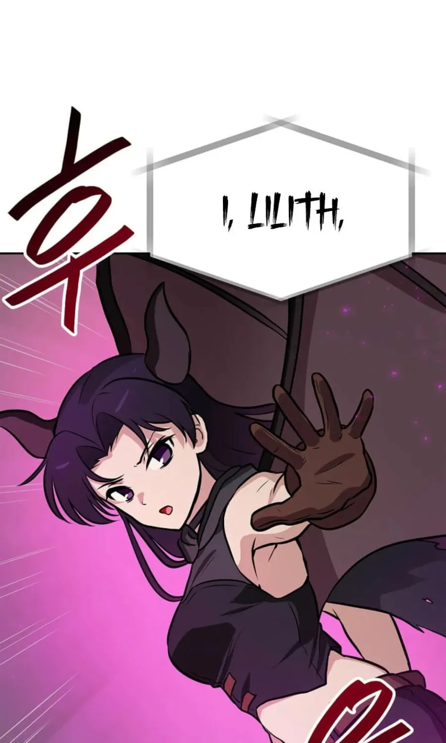I Have Max Level Luck Chapter 92 page 66 - 