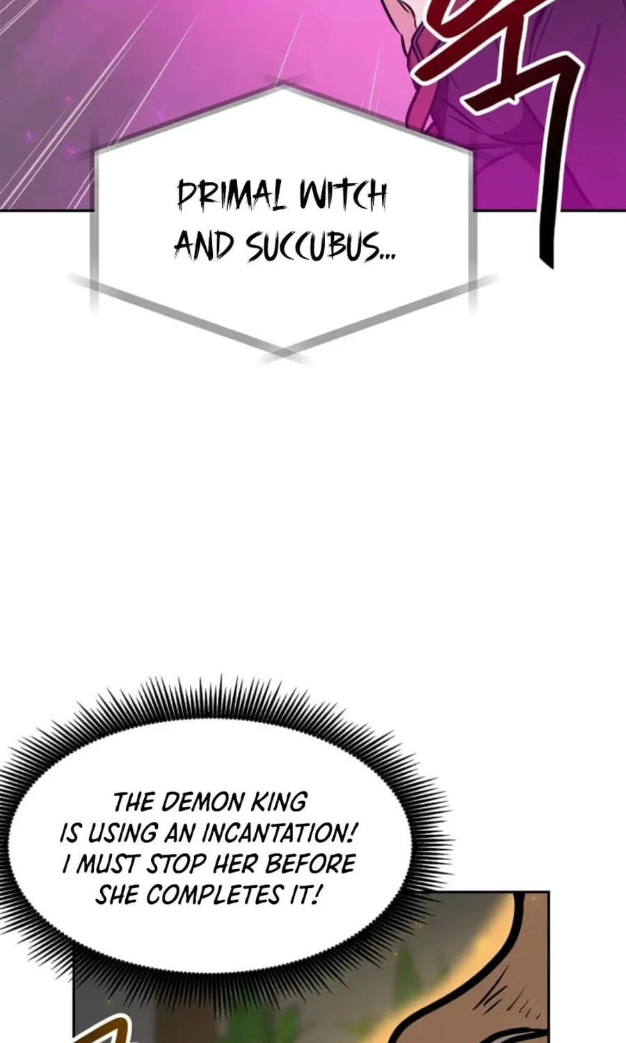 I Have Max Level Luck Chapter 92 page 67 - 