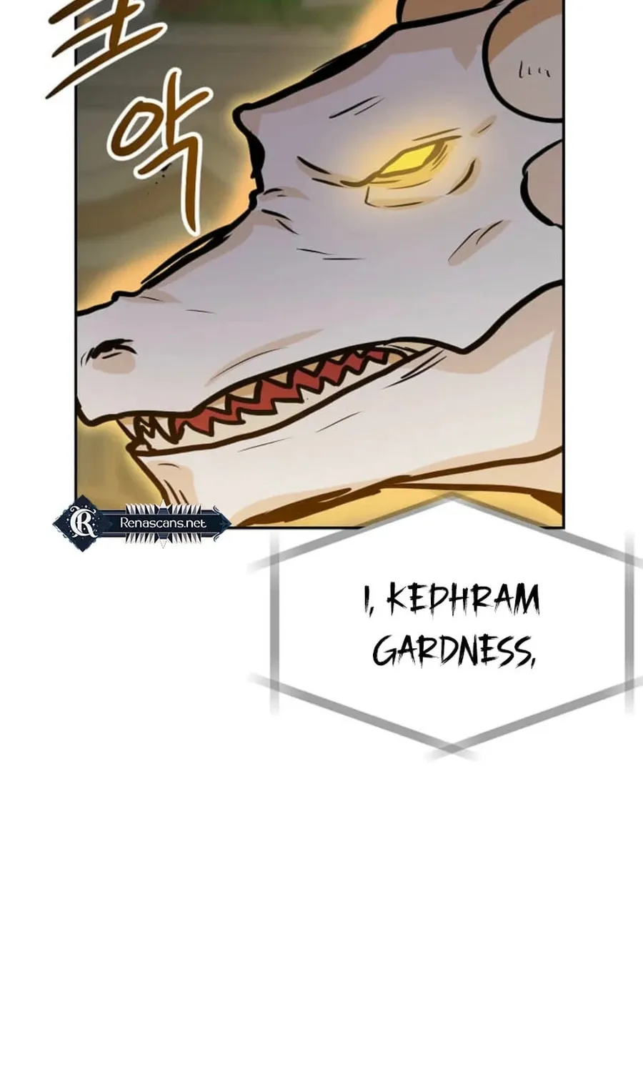 I Have Max Level Luck Chapter 92 page 68 - 