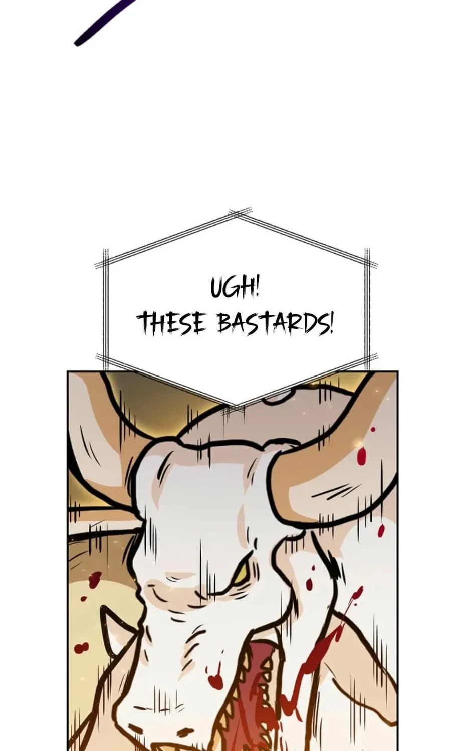 I Have Max Level Luck Chapter 92 page 73 - 