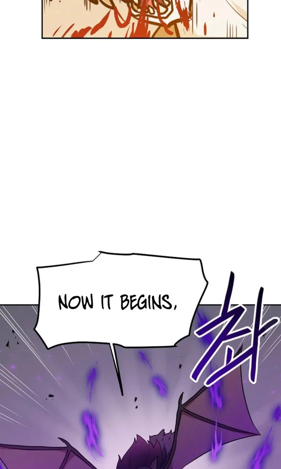 I Have Max Level Luck Chapter 92 page 74 - 