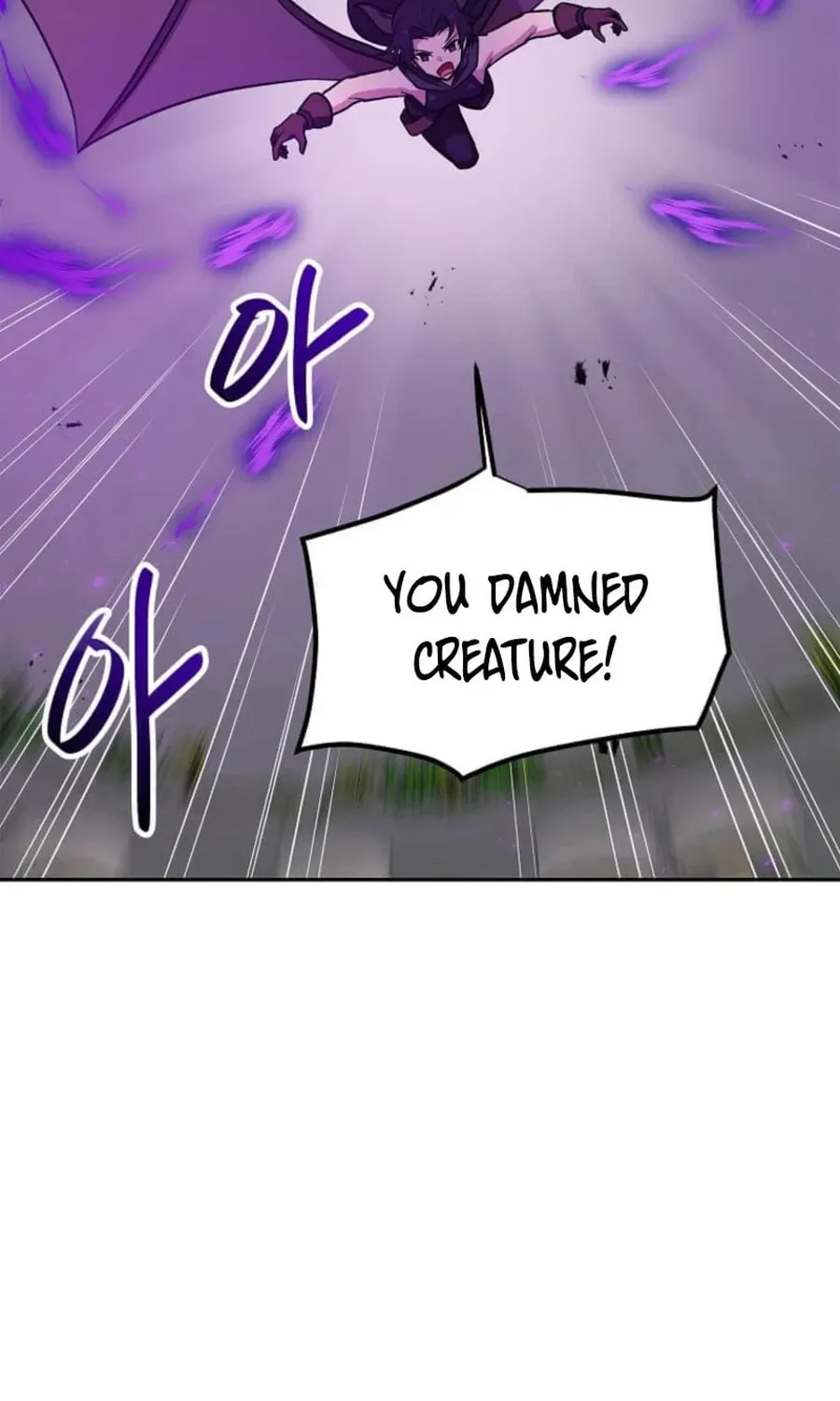 I Have Max Level Luck Chapter 92 page 75 - 