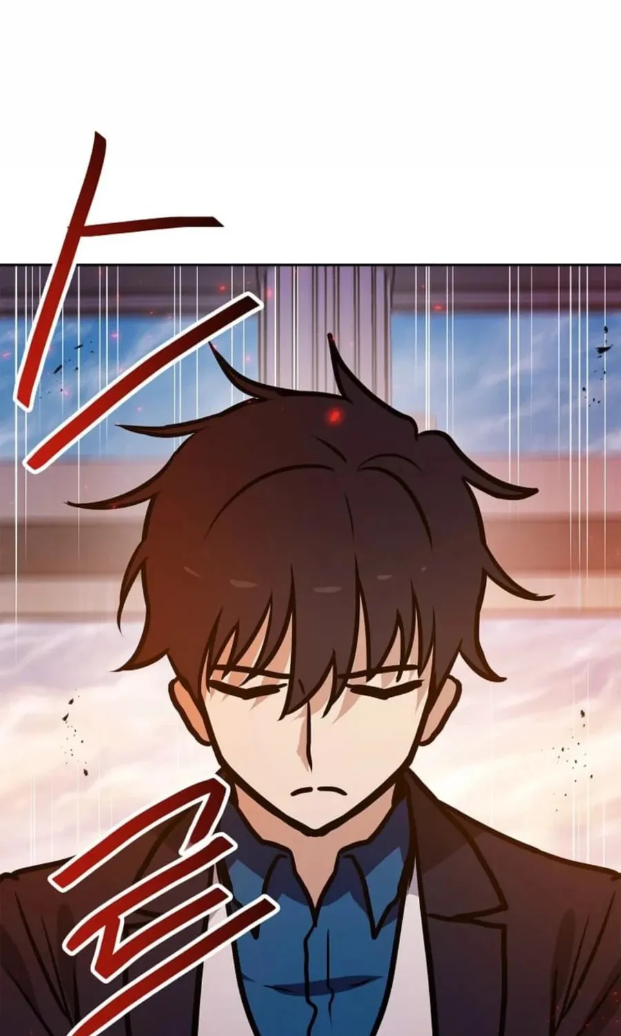 I Have Max Level Luck Chapter 92 page 80 - 