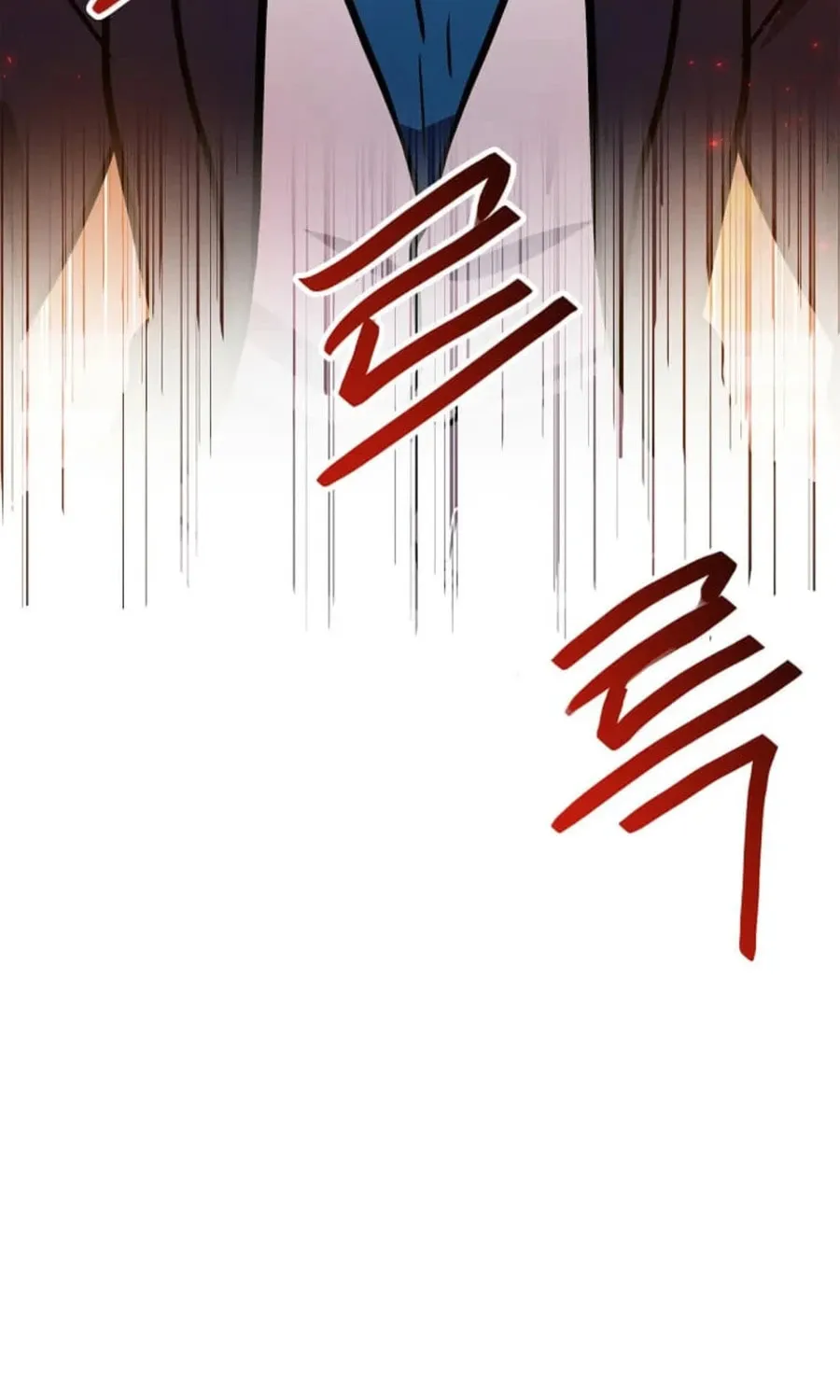 I Have Max Level Luck Chapter 92 page 81 - 
