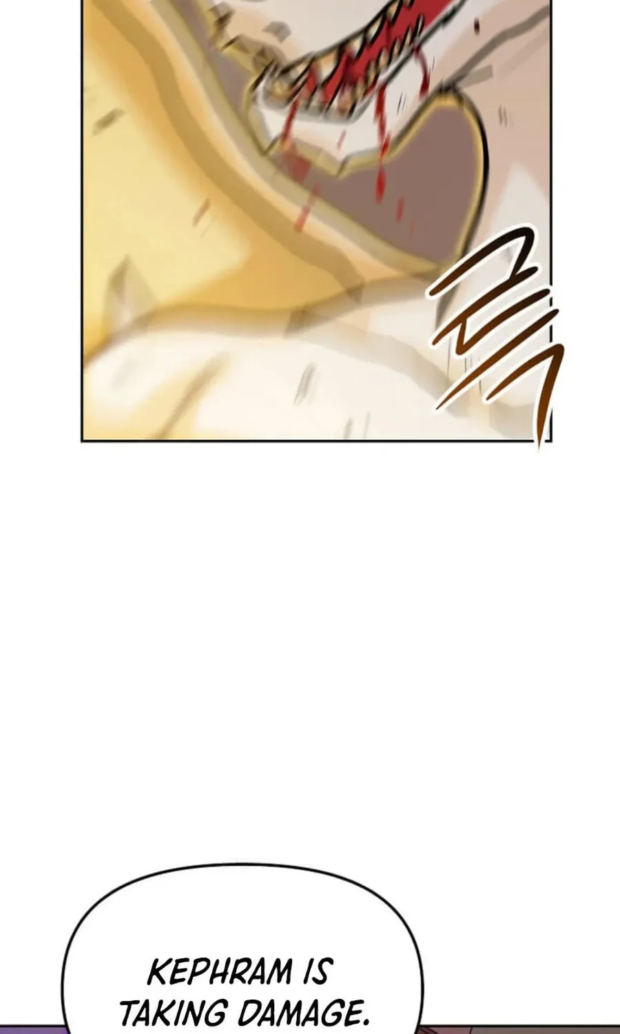I Have Max Level Luck Chapter 92 page 85 - 
