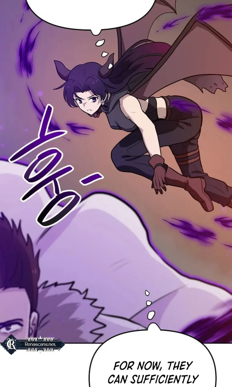 I Have Max Level Luck Chapter 92 page 86 - 