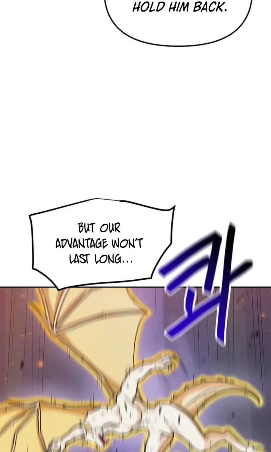 I Have Max Level Luck Chapter 92 page 87 - 