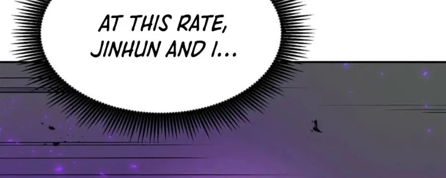 I Have Max Level Luck Chapter 92 page 90 - 
