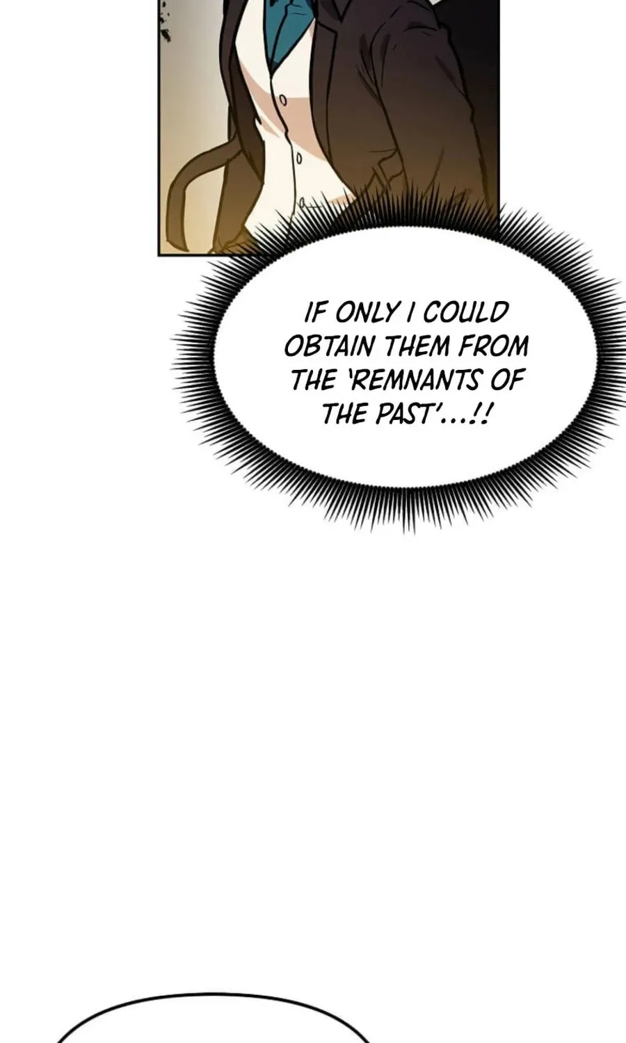 I Have Max Level Luck Chapter 92 page 10 - 