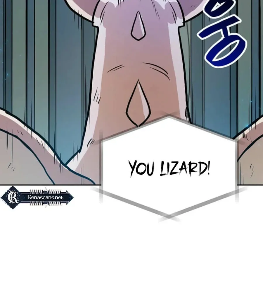 I Have Max Level Luck Chapter 92 page 97 - 