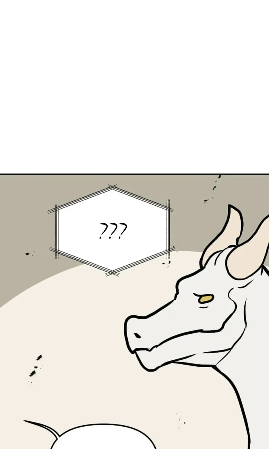 I Have Max Level Luck Chapter 92 page 98 - 