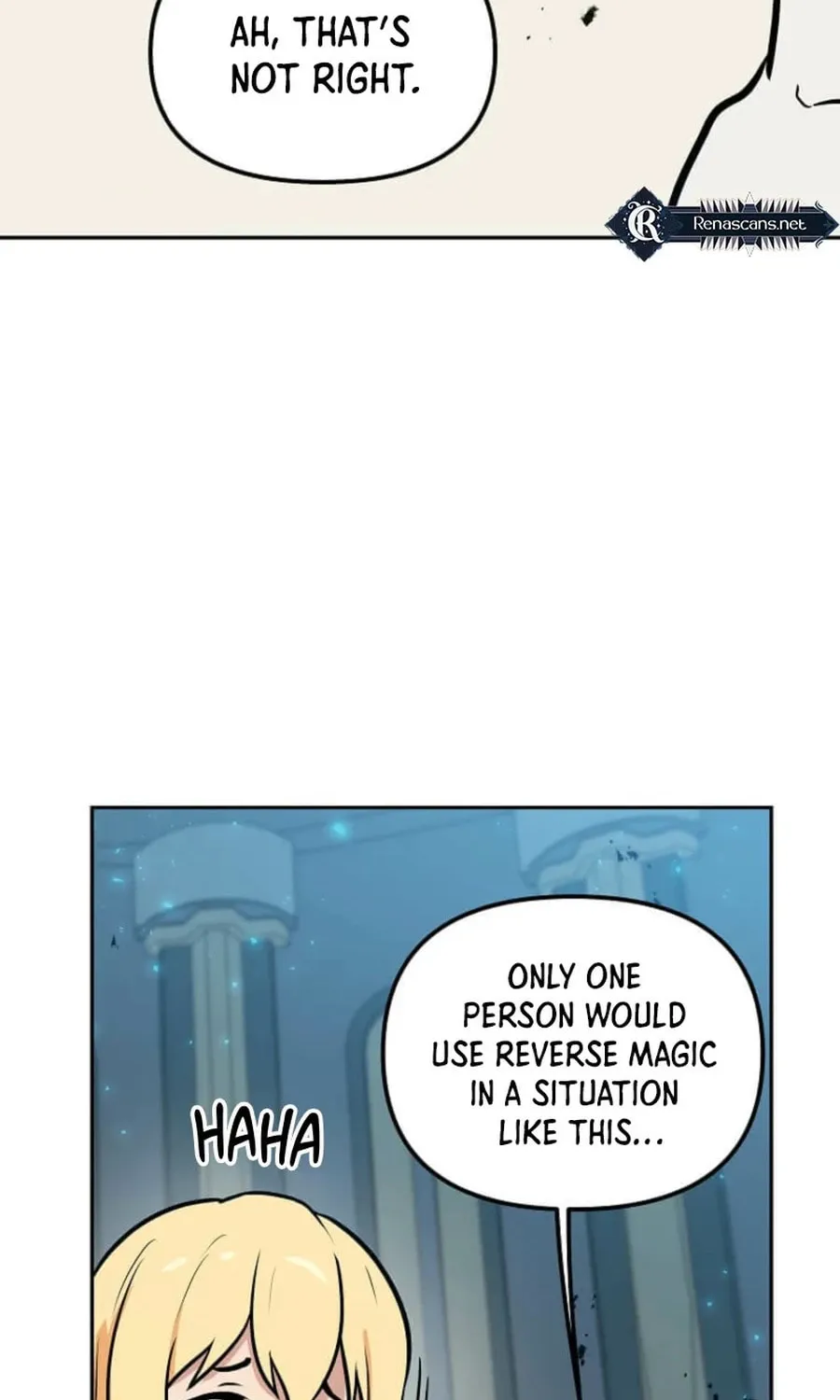 I Have Max Level Luck Chapter 92 page 99 - 