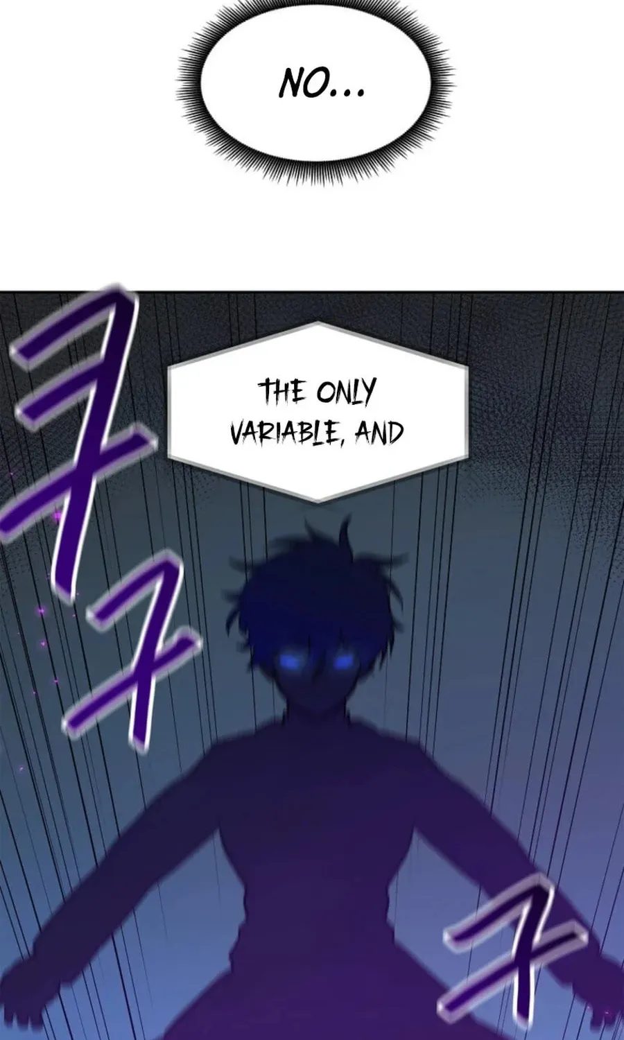 I Have Max Level Luck Chapter 93 page 11 - 