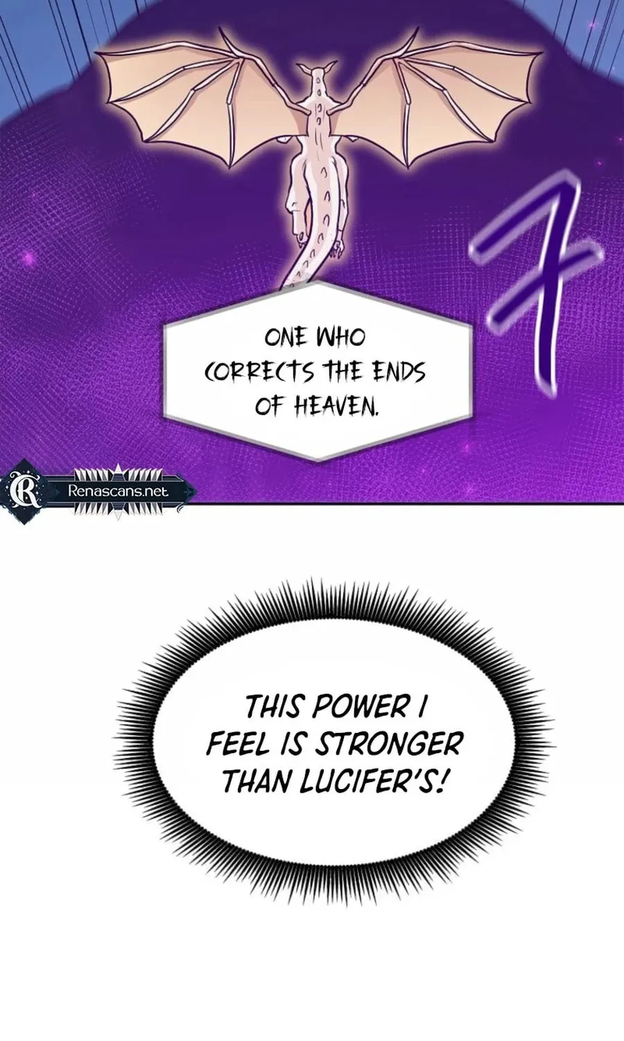 I Have Max Level Luck Chapter 93 page 12 - 