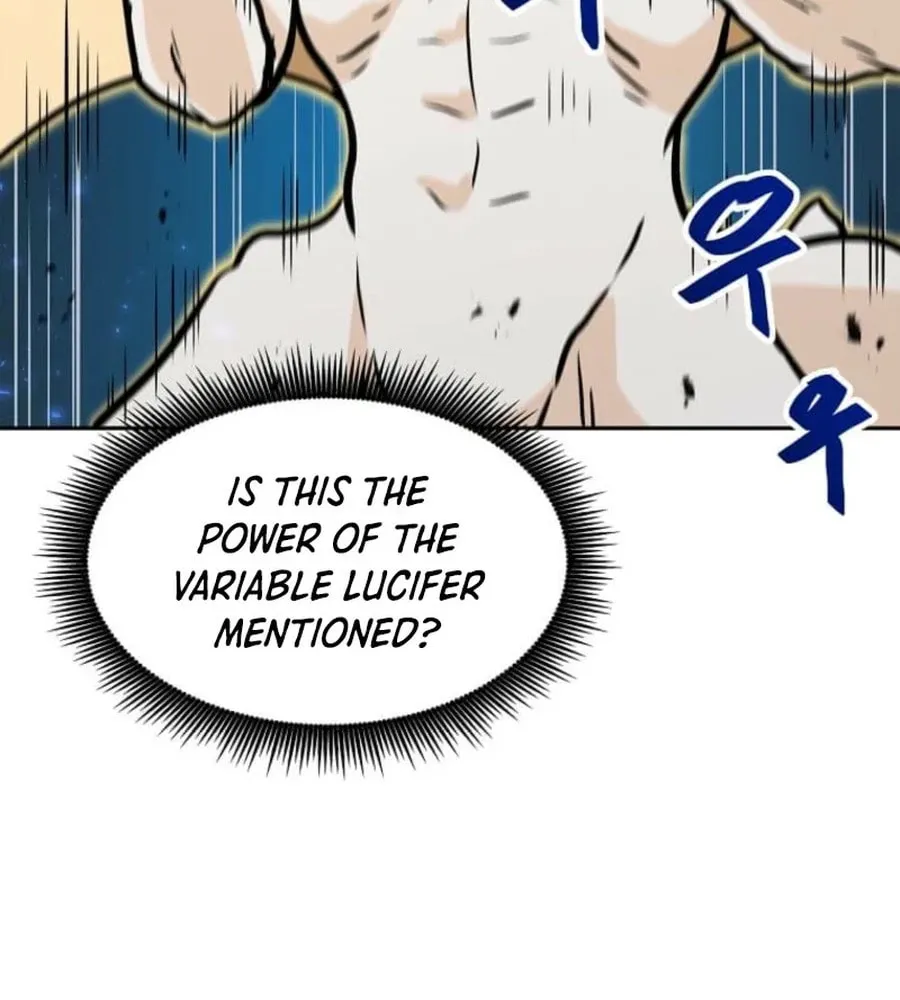 I Have Max Level Luck Chapter 93 page 14 - 