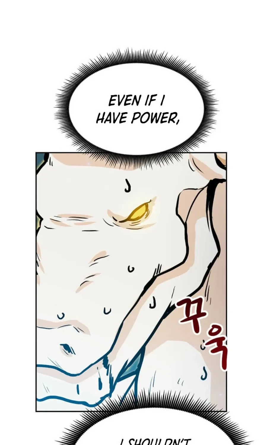 I Have Max Level Luck Chapter 93 page 15 - 