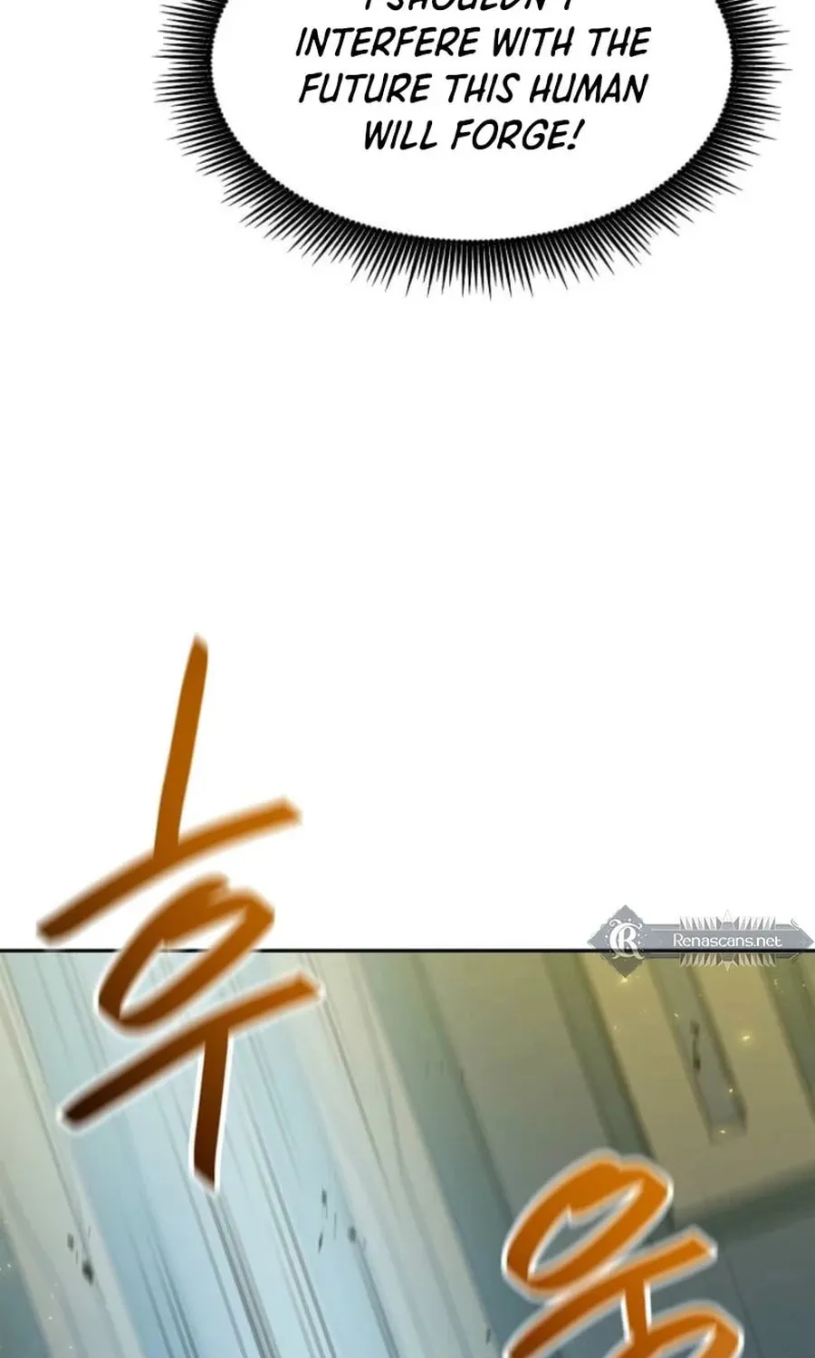 I Have Max Level Luck Chapter 93 page 16 - 