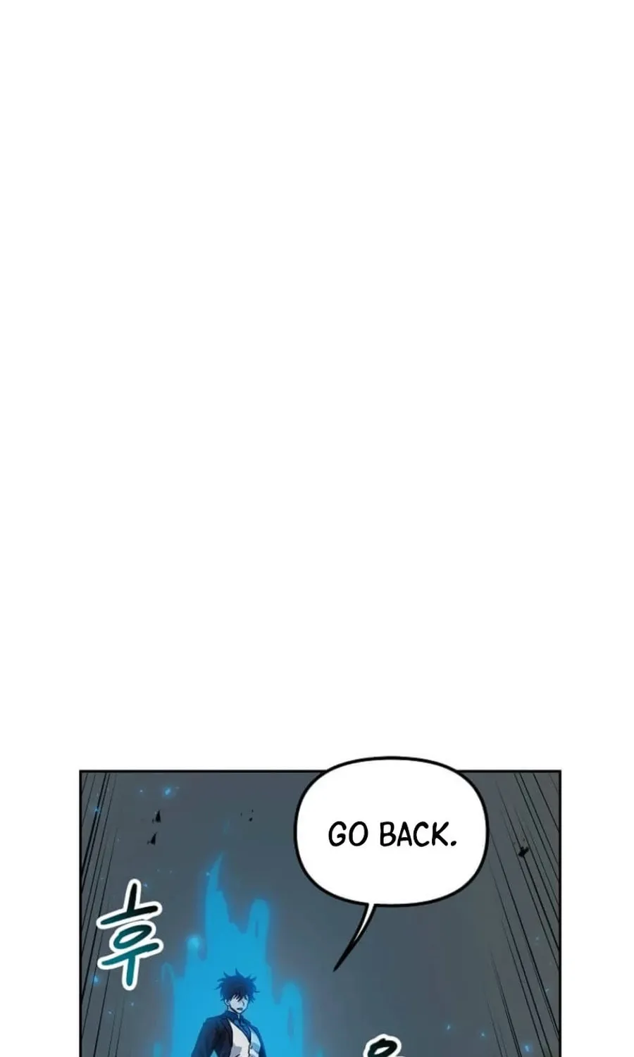 I Have Max Level Luck Chapter 93 page 18 - 