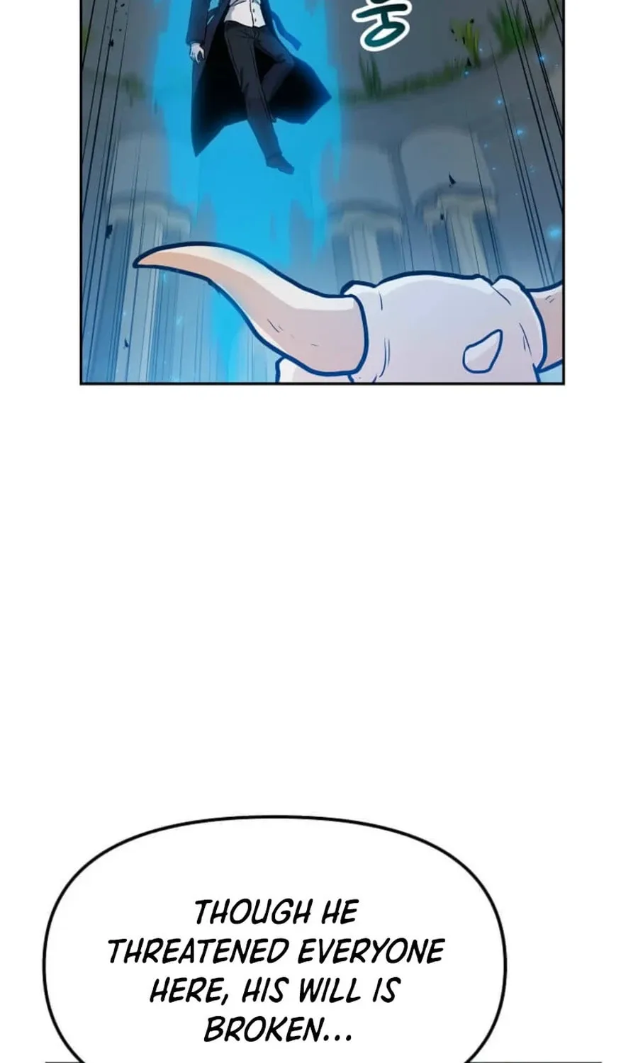 I Have Max Level Luck Chapter 93 page 19 - 