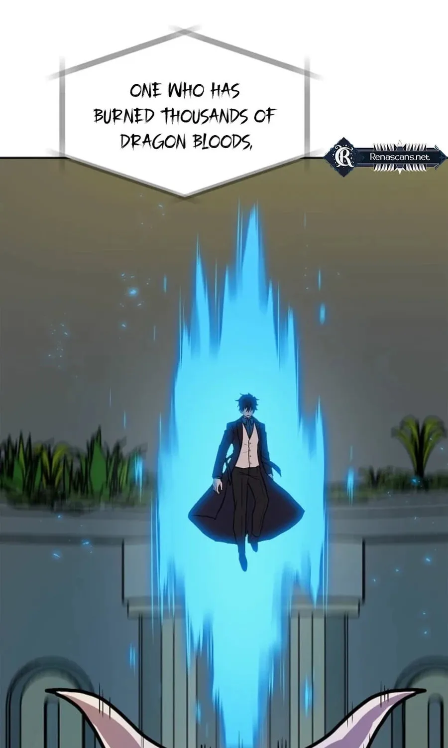 I Have Max Level Luck Chapter 93 page 3 - 