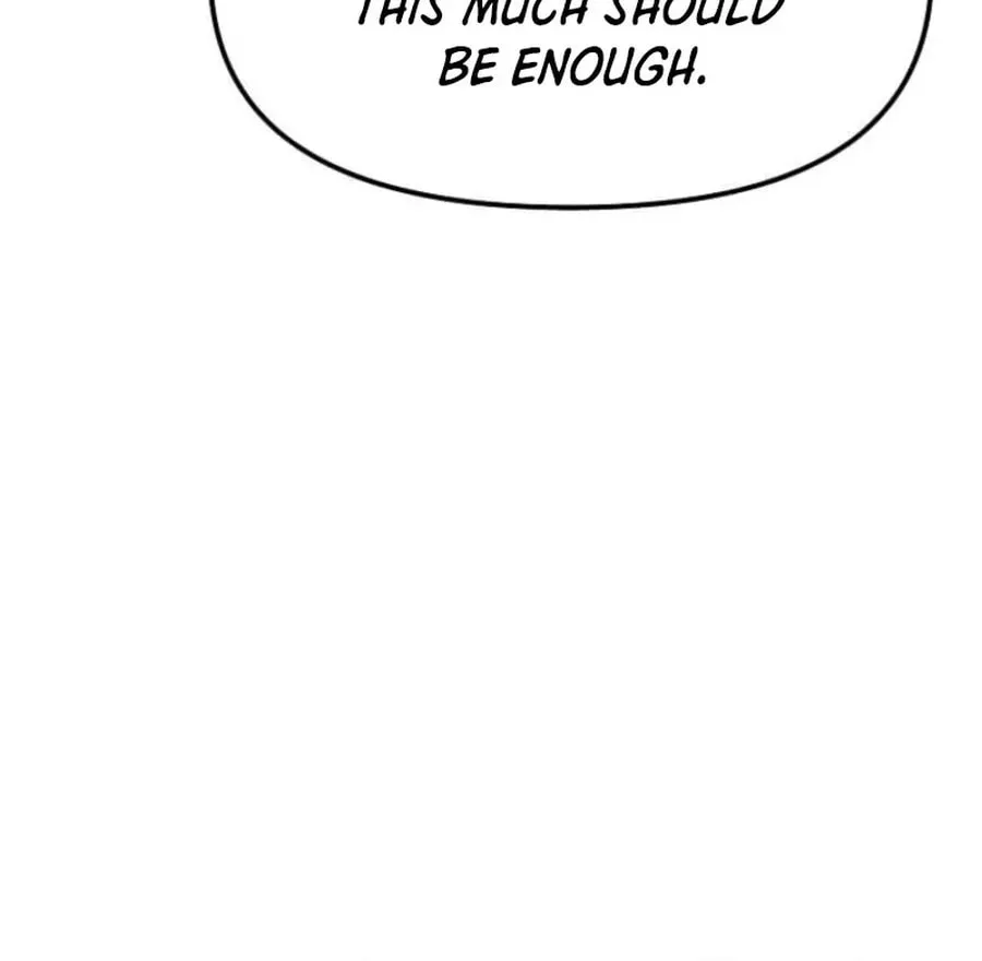 I Have Max Level Luck Chapter 93 page 21 - 