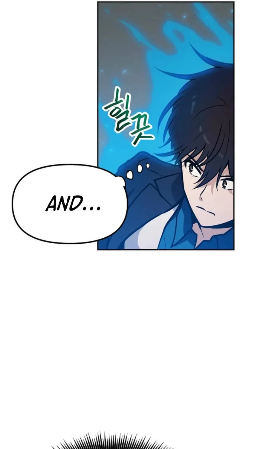 I Have Max Level Luck Chapter 93 page 22 - 