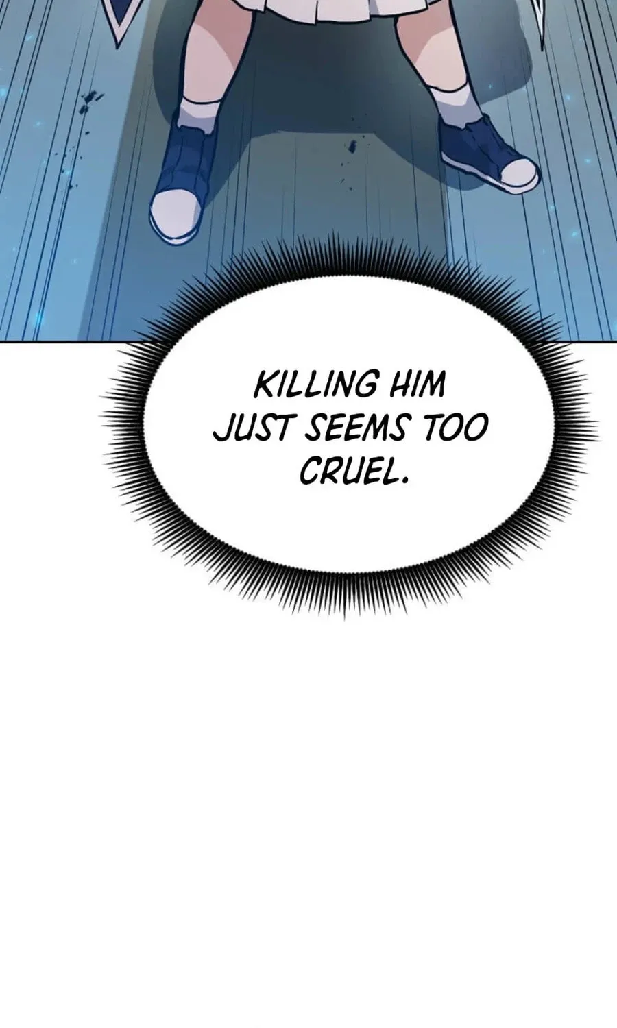 I Have Max Level Luck Chapter 93 page 24 - 